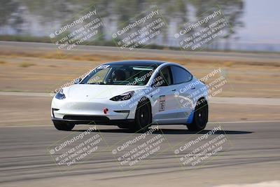 media/Oct-16-2022-Speed Ventures (Sun) [[7df72c9f09]]/Tesla Corsa B/Grid and Front Straight/